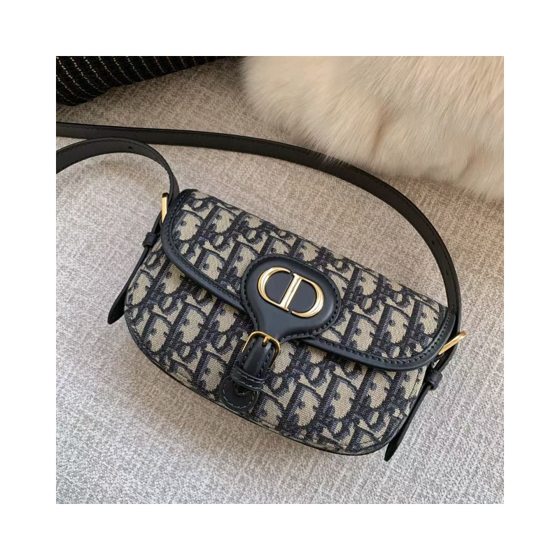 디올 엔젤샵 洋洋