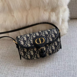 디올 엔젤샵 洋洋