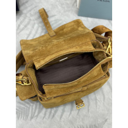 프라다 30CM X 14CM X 10CM