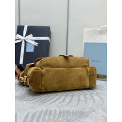 프라다 30CM X 14CM X 10CM
