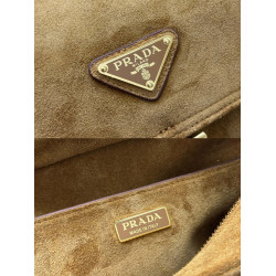 프라다 30CM X 14CM X 10CM