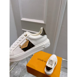 루이비통 LV 스니커리나 스니커즈