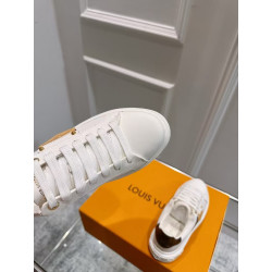 루이비통 LV 스니커리나 스니커즈