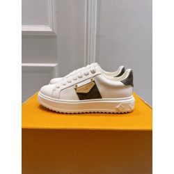 루이비통 LV 스니커리나 스니커즈