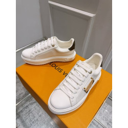 루이비통 LV 스니커리나 스니커즈