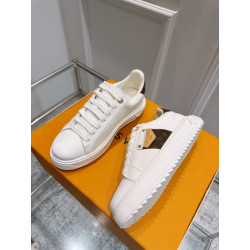 루이비통 LV 스니커리나 스니커즈