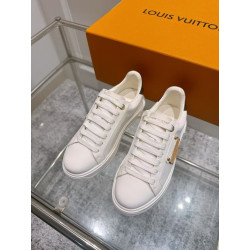 루이비통 LV 스니커리나 스니커즈