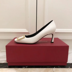 ROGERVIVIER