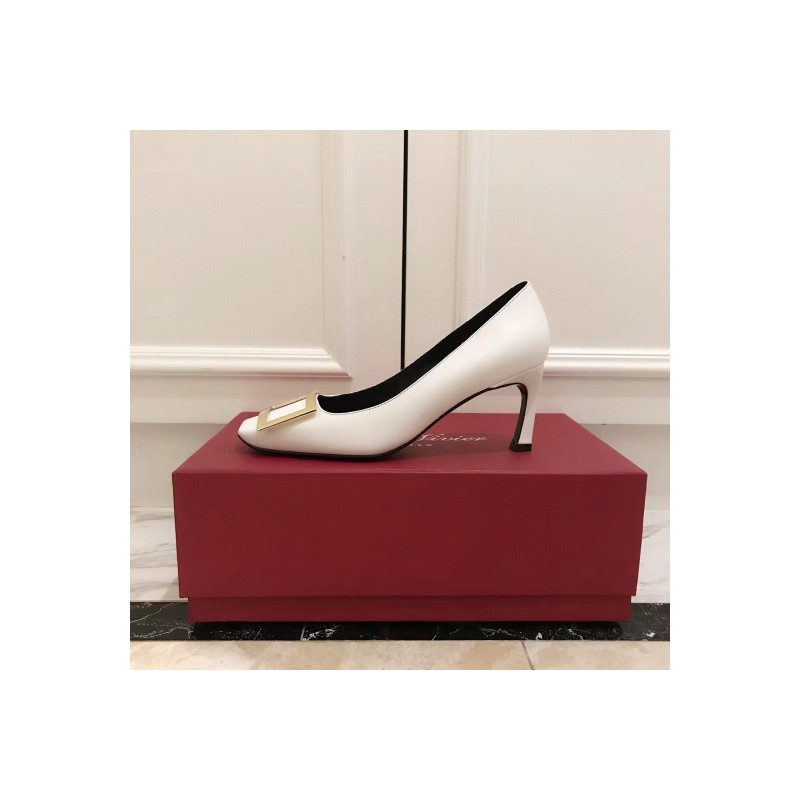 ROGERVIVIER