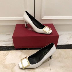 ROGERVIVIER