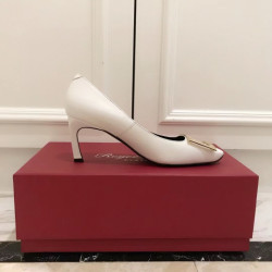 ROGERVIVIER