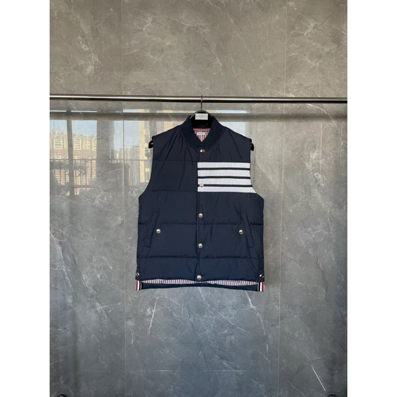 톰브라운 李科龙