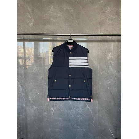 톰브라운 李科龙