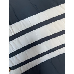 톰브라운 李科龙