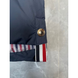 톰브라운 李科龙