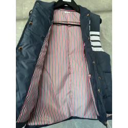 톰브라운 李科龙