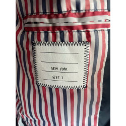 톰브라운 李科龙