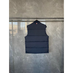 톰브라운 李科龙