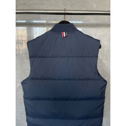 톰브라운 李科龙