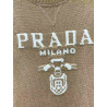 프라다 VIP