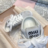 MIUMIU