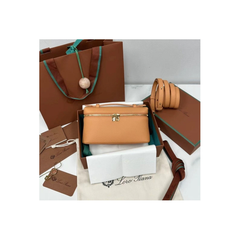 로로피아나 19CM