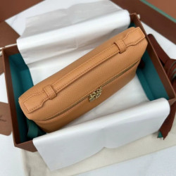 로로피아나 19CM