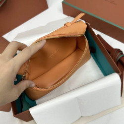 로로피아나 19CM