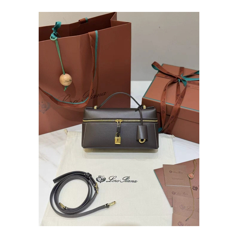 로로피아나 27CM