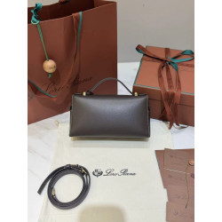 로로피아나 27CM