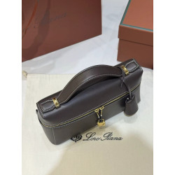 로로피아나 27CM