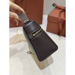 로로피아나 27CM