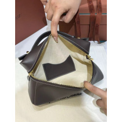 로로피아나 27CM