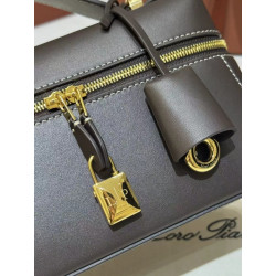 로로피아나 27CM