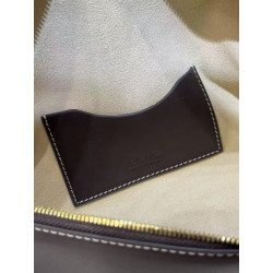 로로피아나 27CM