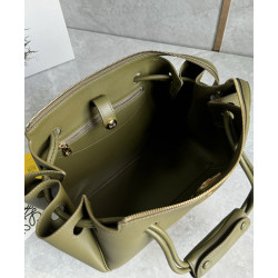 로에베 刘生 小号23.5CMx10CMx19CM