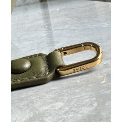 로에베 刘生 小号23.5CMx10CMx19CM