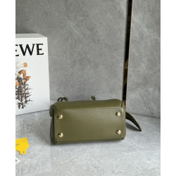 로에베 刘生 小号23.5CMx10CMx19CM