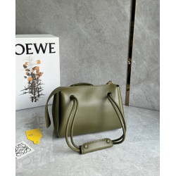 로에베 刘生 小号23.5CMx10CMx19CM