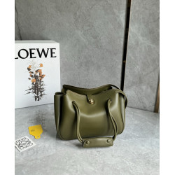 로에베 刘生 小号23.5CMx10CMx19CM