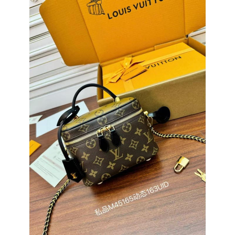 루이비통 듀티프리 最佳