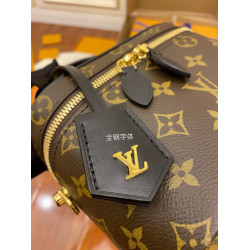 루이비통 듀티프리 最佳