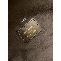 루이비통 듀티프리 最佳