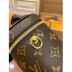 루이비통 듀티프리 最佳