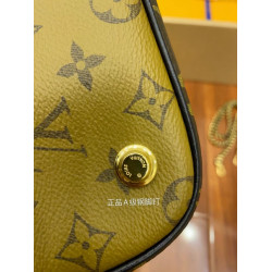 루이비통 듀티프리 最佳