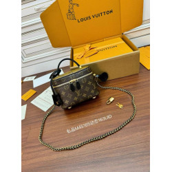 루이비통 듀티프리 最佳