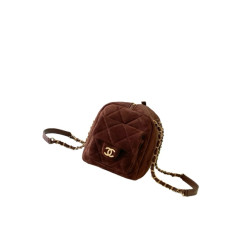 샤넬 18.5CM X 27CM X 13.5CM