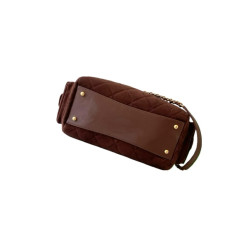 샤넬 18.5CM X 27CM X 13.5CM