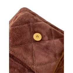 샤넬 18.5CM X 27CM X 13.5CM