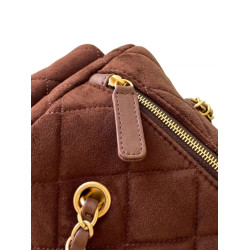 샤넬 18.5CM X 27CM X 13.5CM